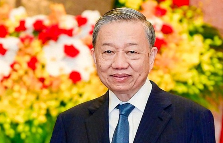 Tổng Bí thư, Chủ tịch nước Tô Lâm sắp thăm cấp Nhà nước tới Australia và New Zealand
