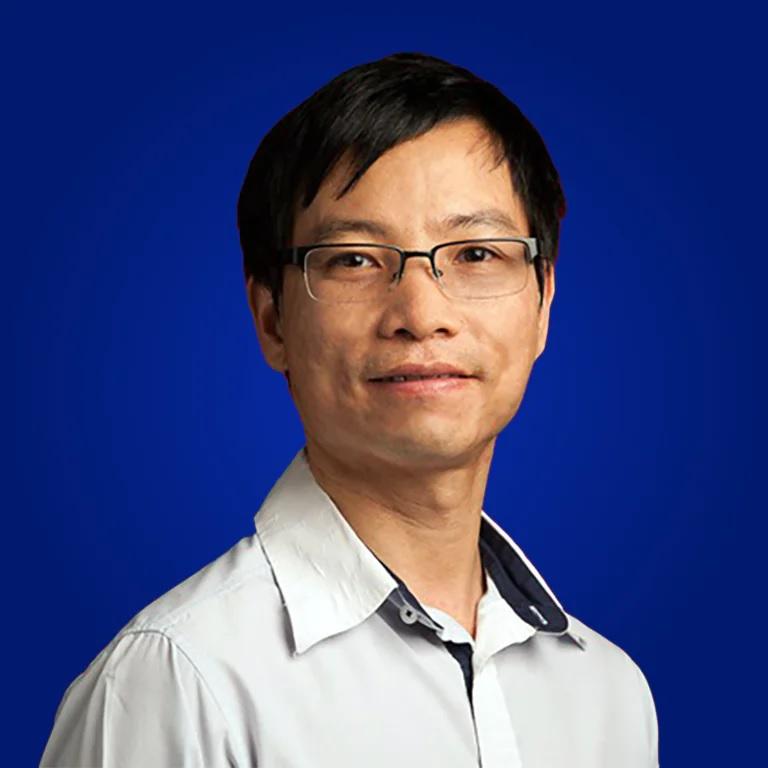 levietquoc3_1786002549.jpg