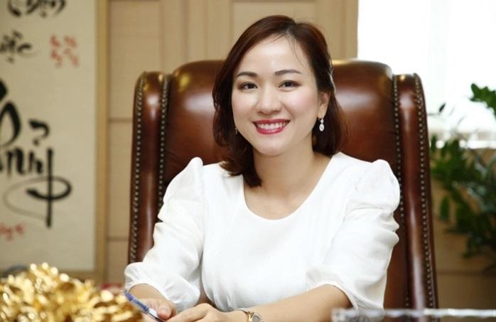 nganhang32_1785981474.jpg