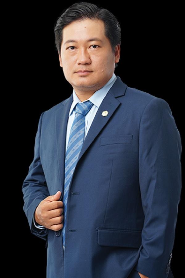 nganhang_1785981141.jpg