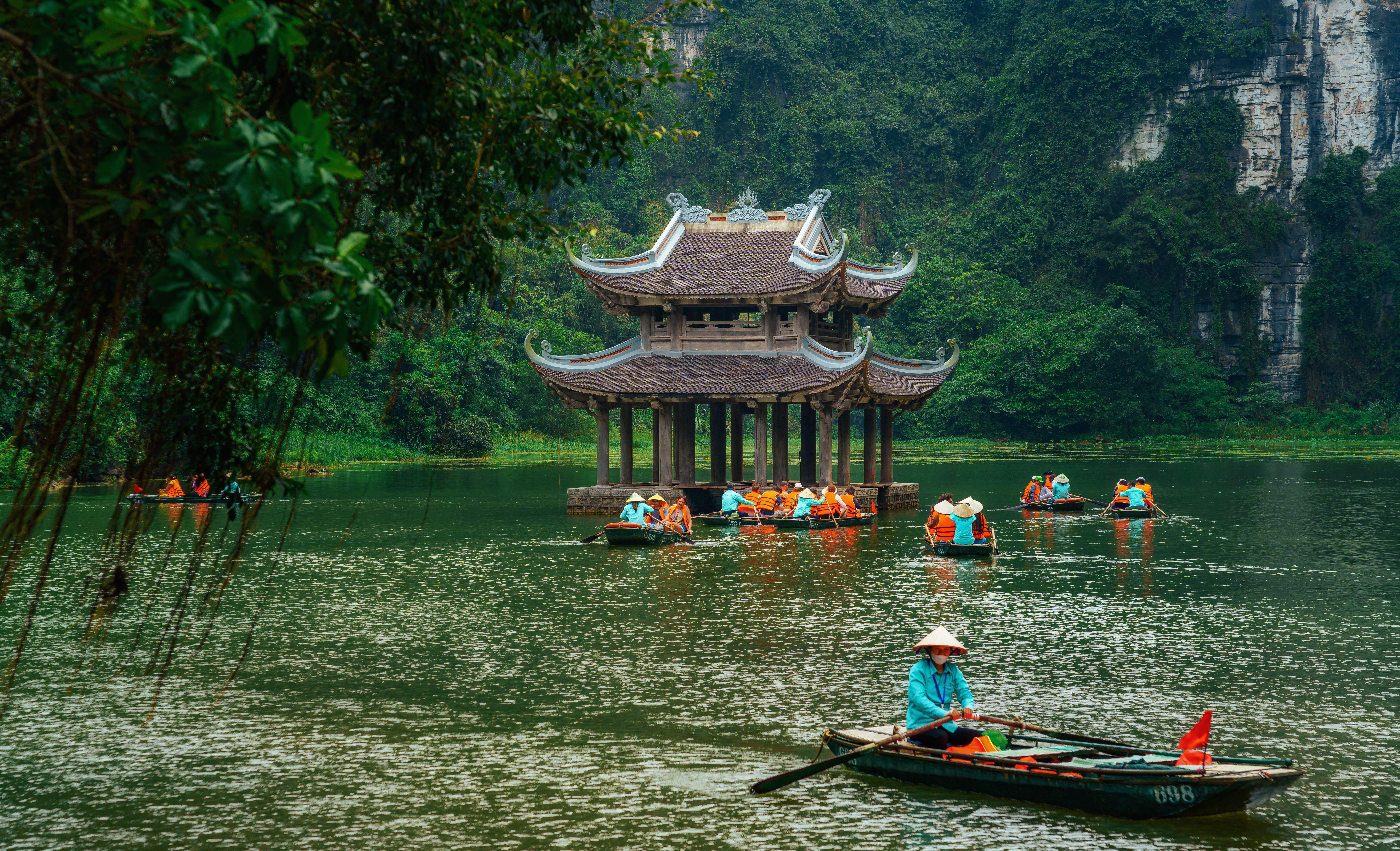 pexels-ninh-tien-dat-393934339-30004969_1786027538.jpg
