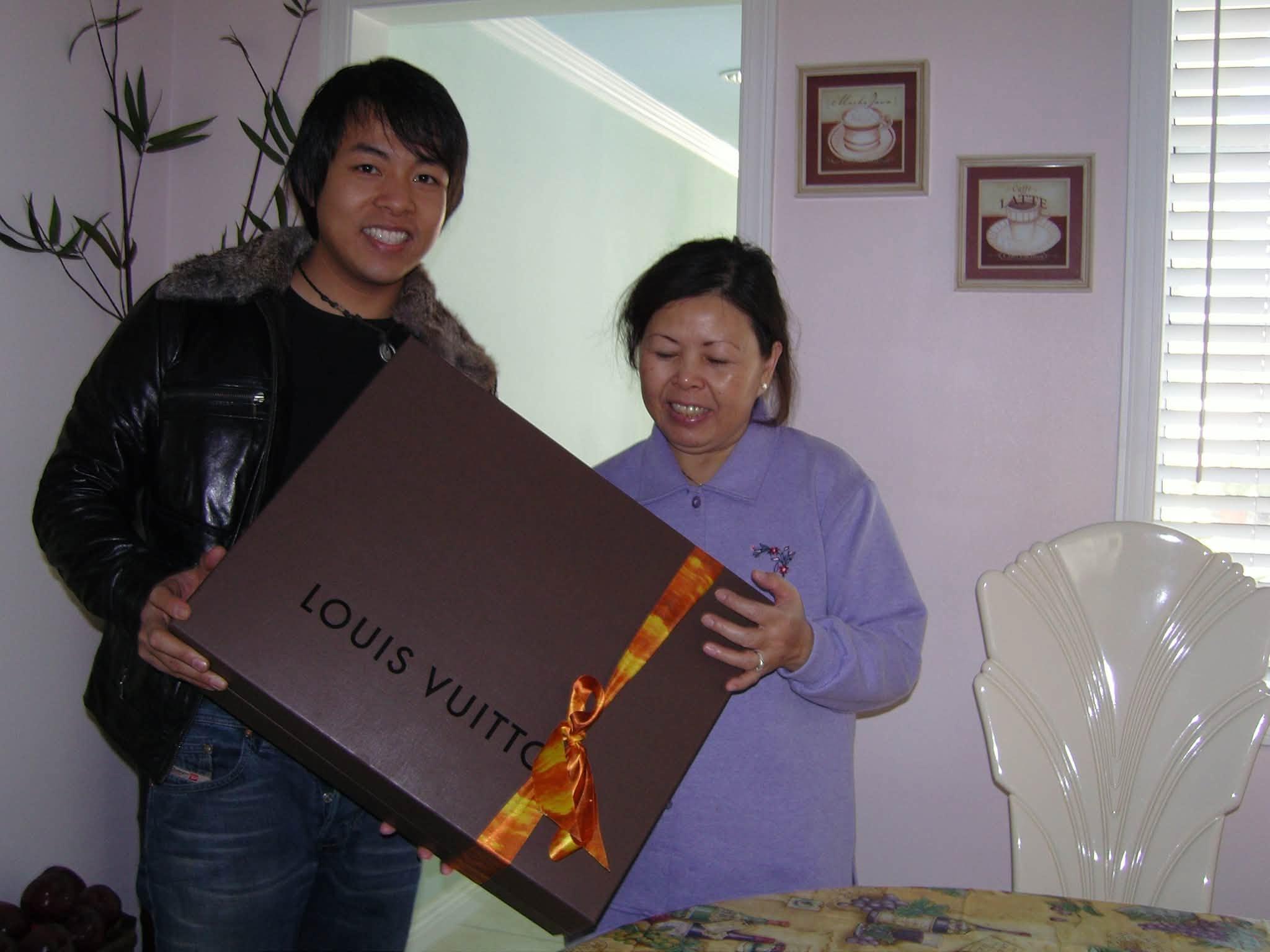 ql2_1785990830.jpg
