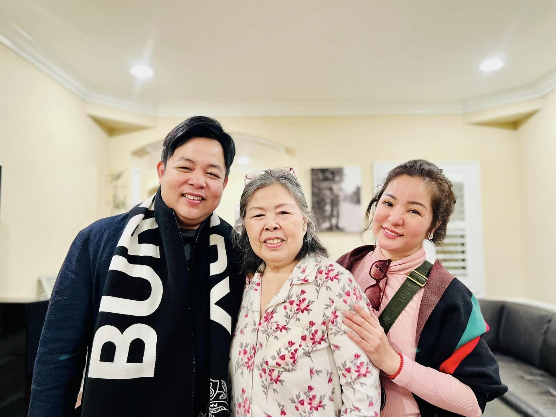 ql3_1785990830.jpg