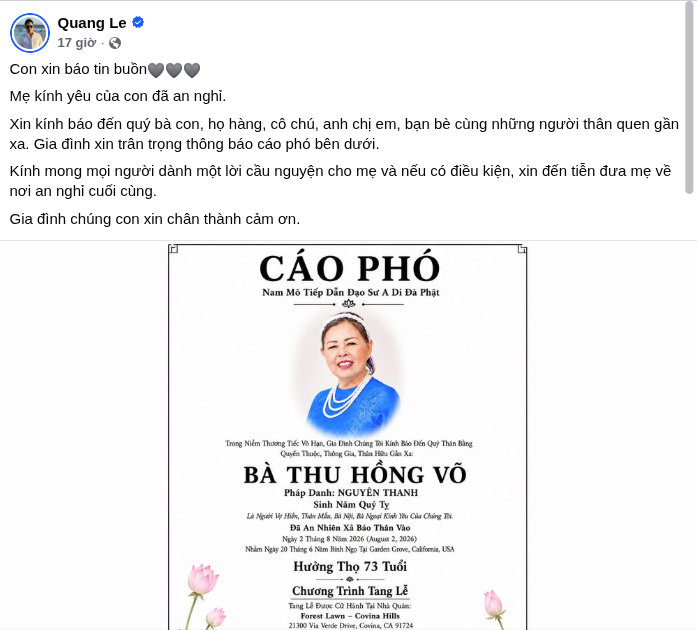 ql_1785990825.png