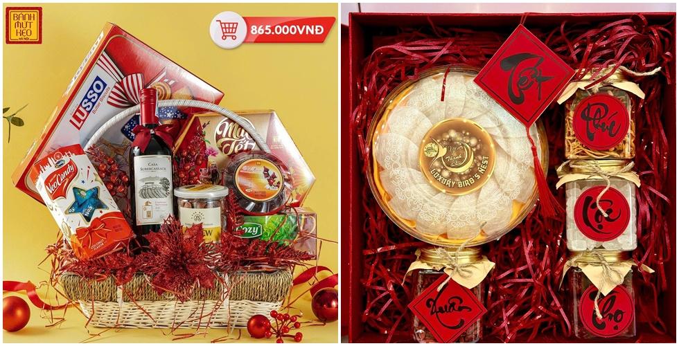 Tết Bính Ngọ 2026: Khi “mùa xuân chậm” trở  thành cơ hội vàng để định vị thương hiệu và sản phẩm