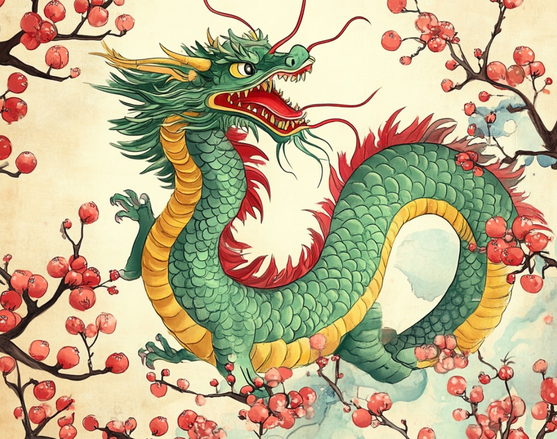 Cuối tháng 2 Âm lịch, 3 con giáp này dễ gặp quý nhân, tiền bạc khởi sắc, lên như diều gặp gió