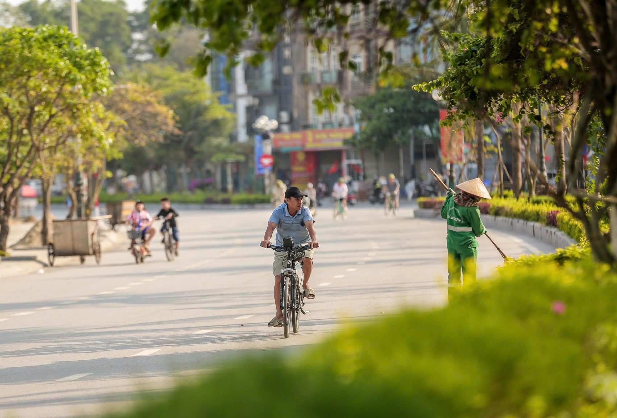 Sầm Sơn “thức giấc”: Cuộc chuyển mình đồng bộ cho mùa du lịch 2026 xứ Thanh