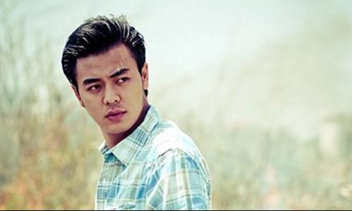 Nam MC quen mặt với khán giả cả nước rời VTV để vào ngành công an: Có vợ là cán bộ ngoại giao, quyết định 'tái xuất' màn ảnh gây bất ngờ Nam MC quen mặt với khán giả cả nước rời VTV để vào ngành công an: Có vợ là cán bộ ngoại giao, quyết định 'tái xuất' màn ảnh gây bất ngờ