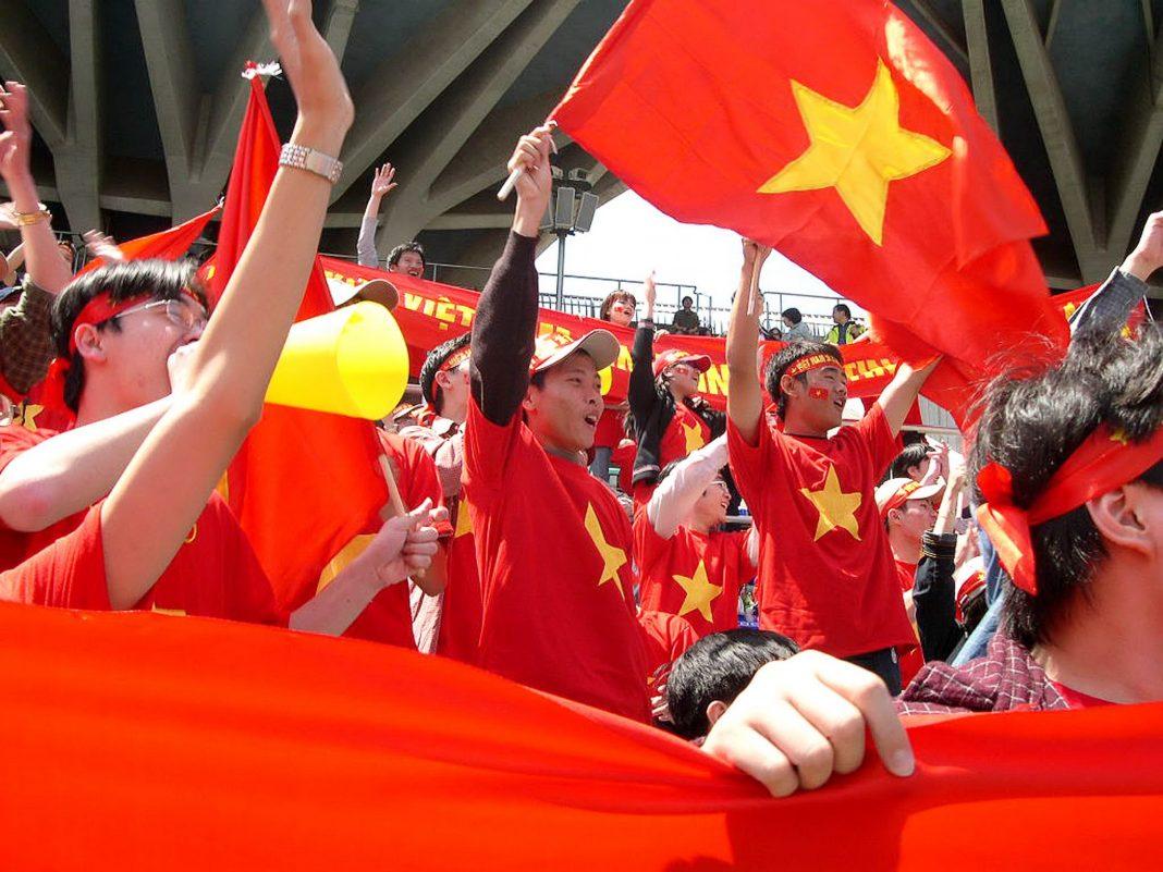 Lấy ý kiến về hoán đổi nghỉ lễ Giỗ Tổ Hùng Vương và 30/4-1/5