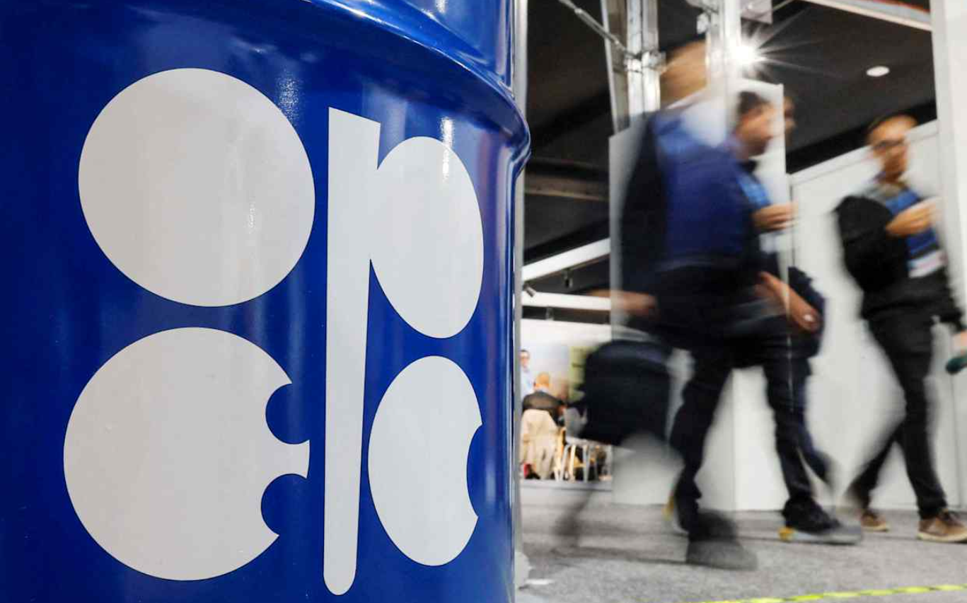Không cần qua Hormuz, Nhật Bản chốt mua 20 triệu thùng dầu từ nước vừa 'dứt áo' rời OPEC