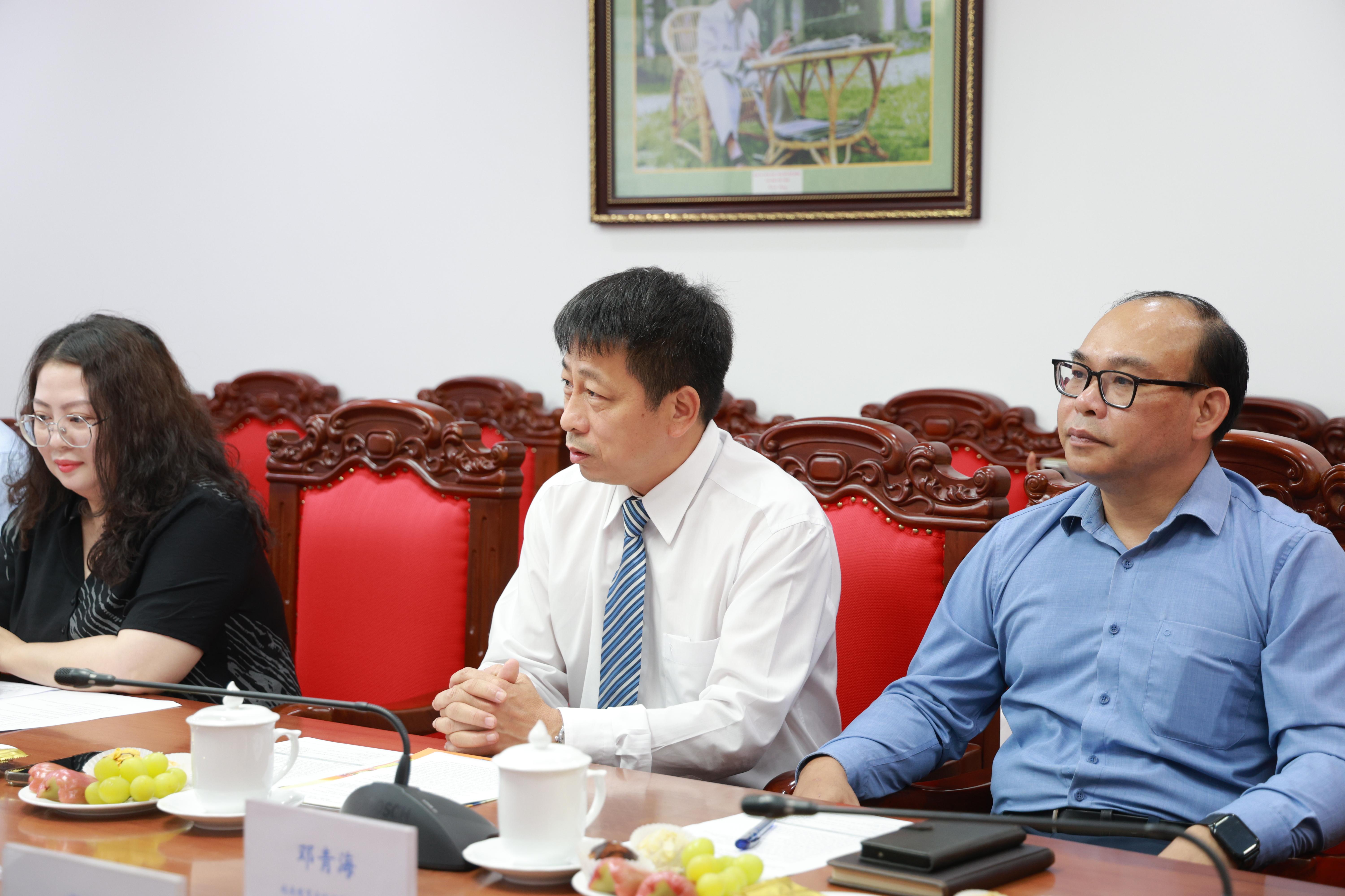 anh2_1778139537.jpg