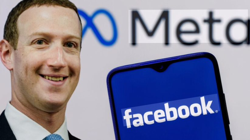 Công ty mẹ Facebook thành ‘con nợ khổng lồ’ vì xây dựng trung tâm dữ liệu 342.030 tỷ đồng, tiêu thụ lượng nước tương đương 12.375 hộ gia đình