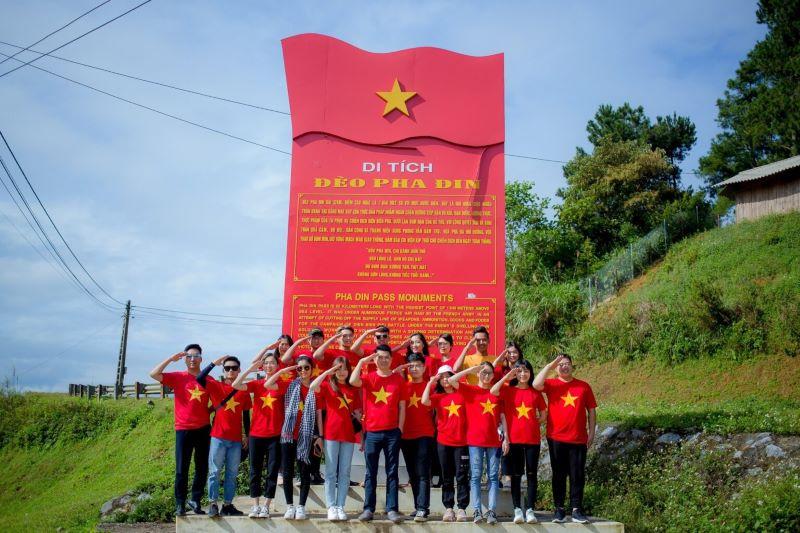 den-pha-din-6_1778122812.jpg