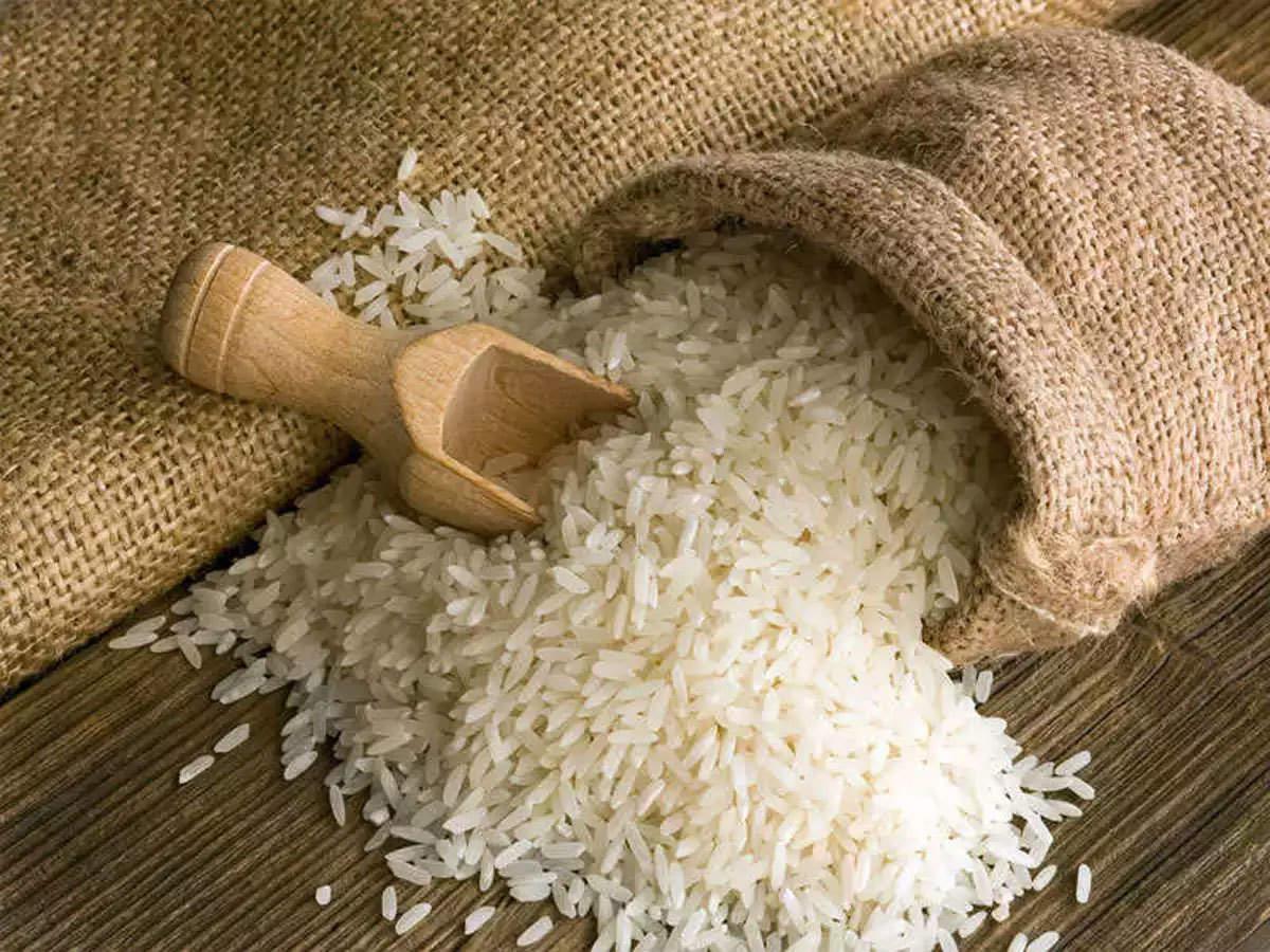 Đề xuất bỏ giấy phép xuất khẩu gạo: Cởi trói thị trường hay tạo kẽ hở?