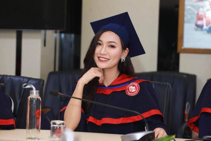 ltvt2_1778127917.jpg