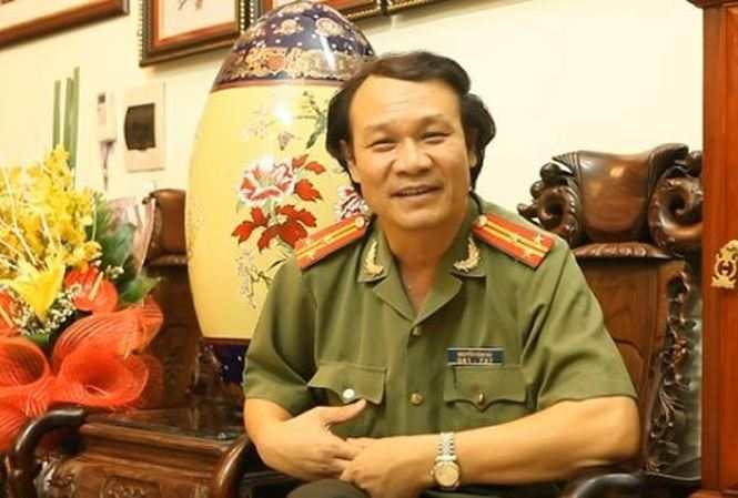 nguyenhai1_1778139880.jpg