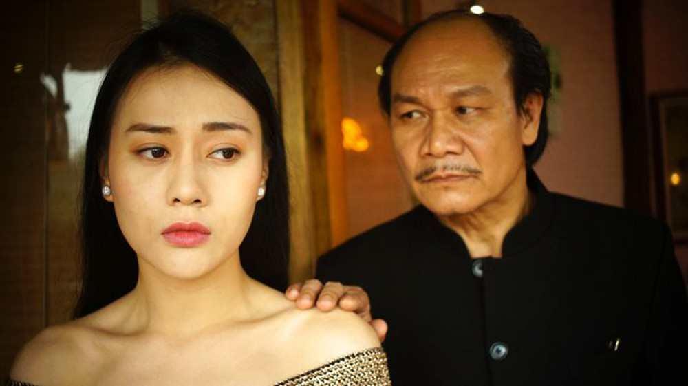 nguyenhai2_1778139880.jpeg