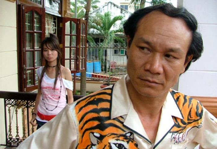nguyenhai4_1778139881.jpg