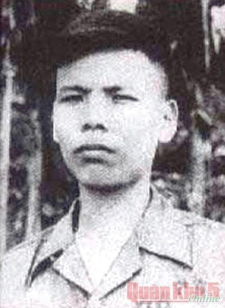 tran-can-2_1778128480.jpg