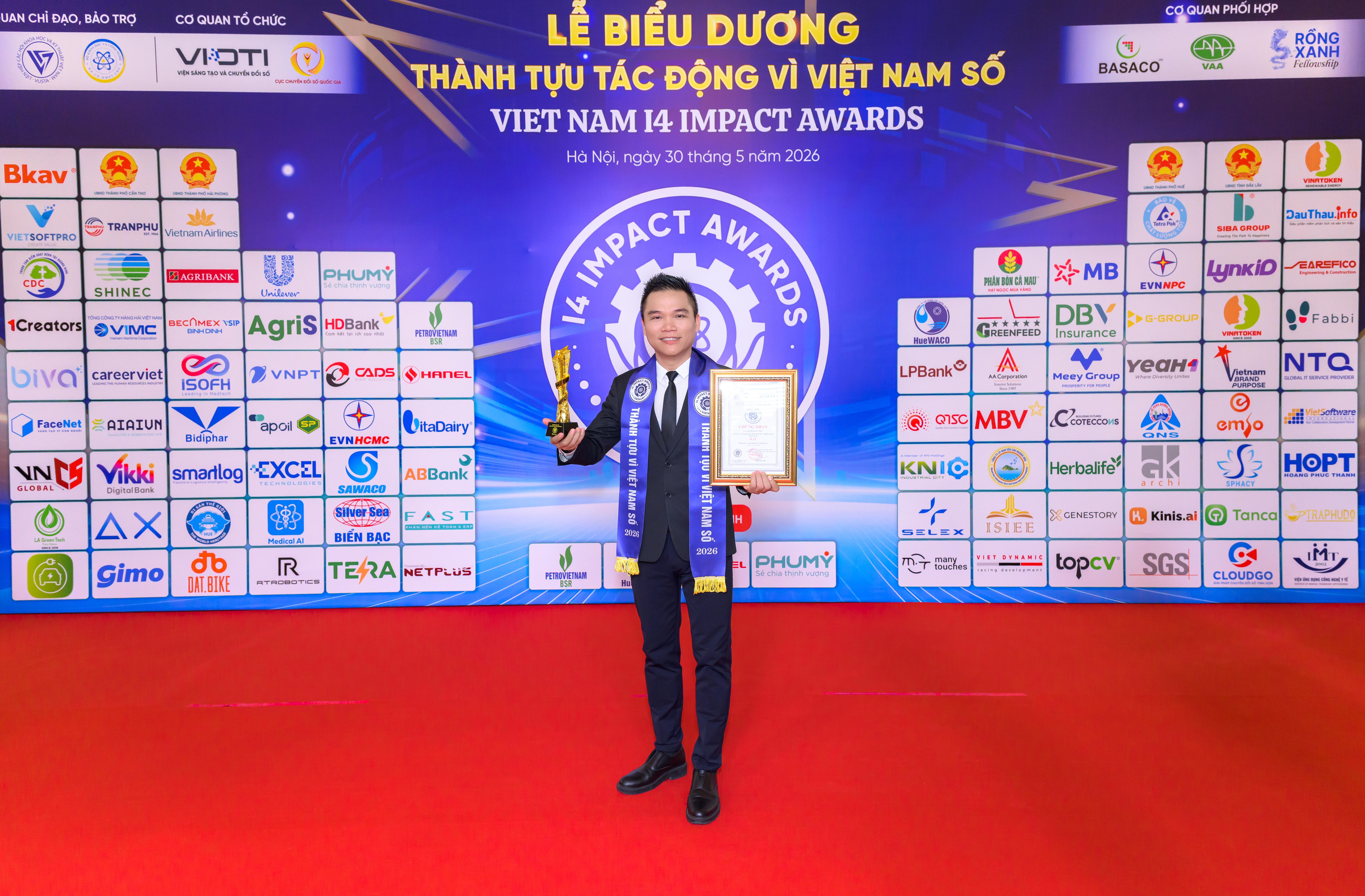 anh-2_1780847833.jpg