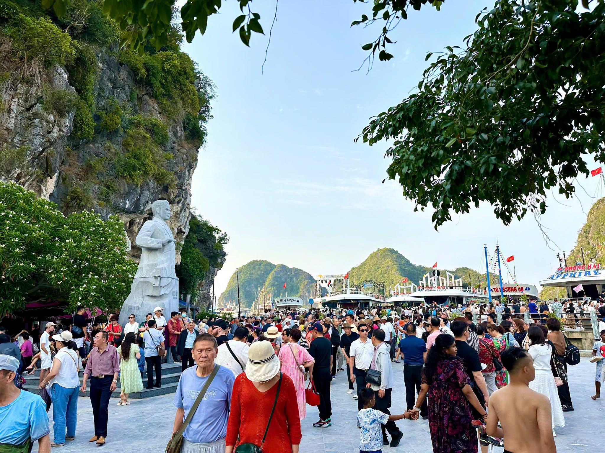 halong3_1780828290.jpg
