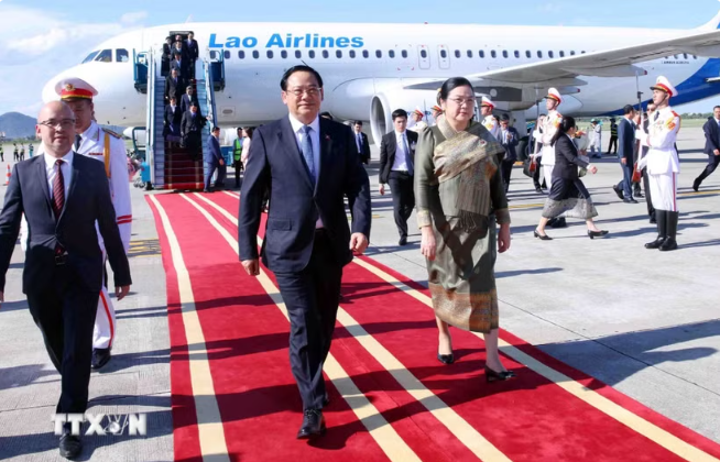 lao-1_1780826335.png