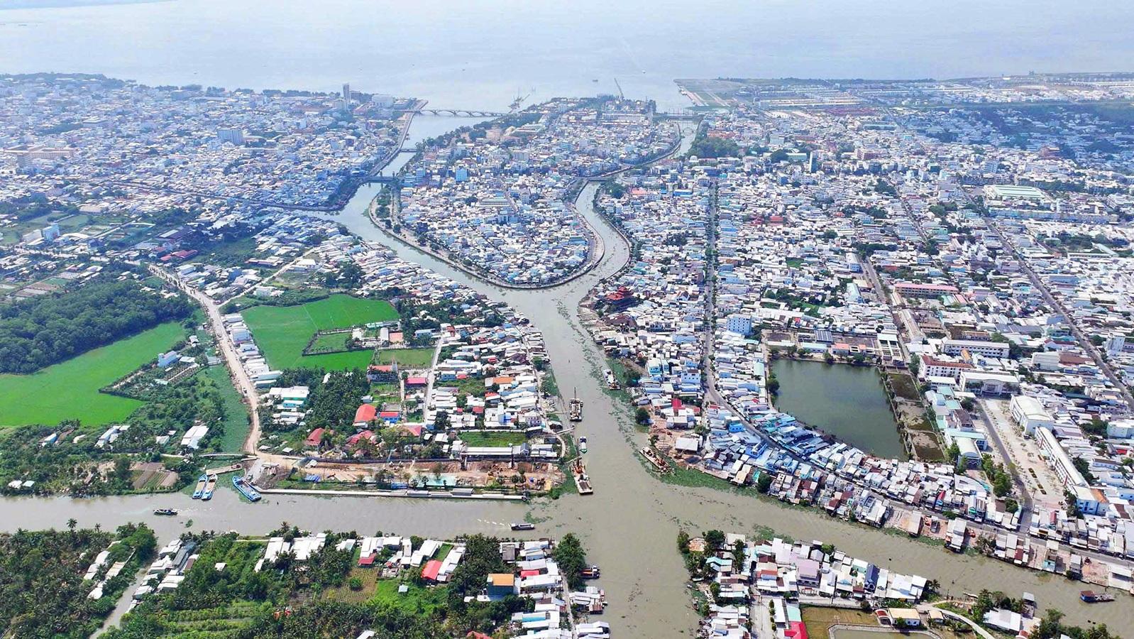 angiang1_1783399934.jpg