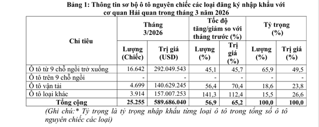 image002-132_1783413106.png