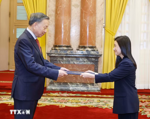 lam-7_1783391444.png
