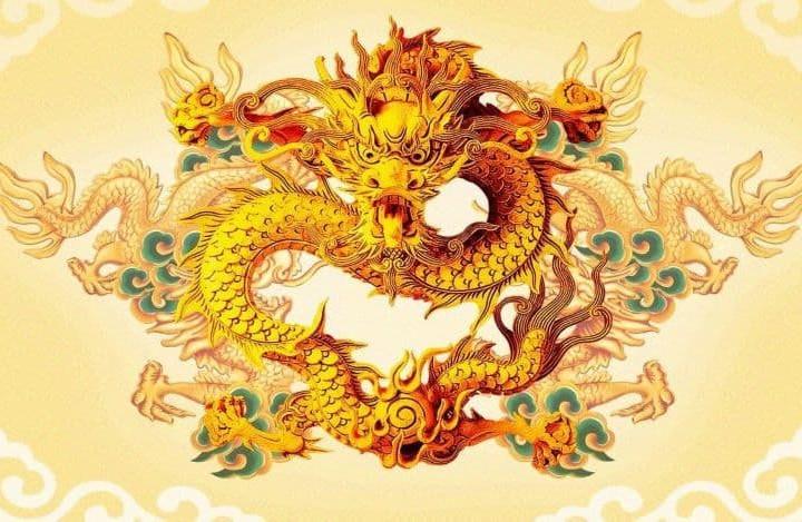 canh-thin-hop-voi-tuoi-nao_1786112797.jpg