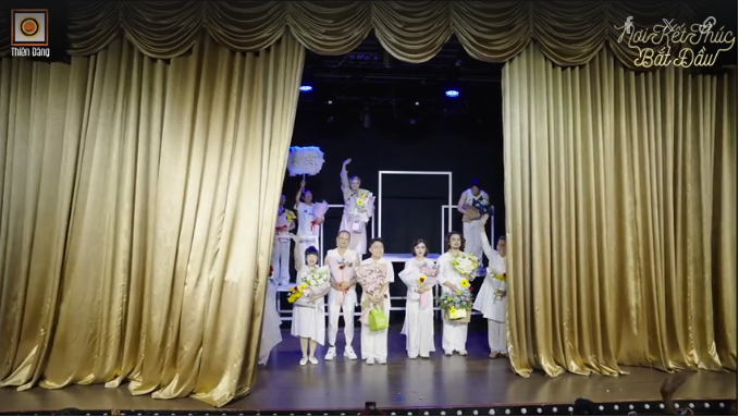 sk2_1786071539.png