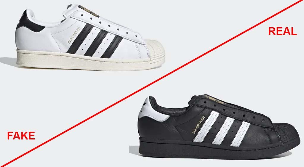 Truy tố chủ cửa hàng Hà Nội kinh doanh 458 đôi giày Nike, Adidas “fake” Truy tố chủ cửa hàng Hà Nội kinh doanh 458 đôi giày Nike, Adidas “fake”