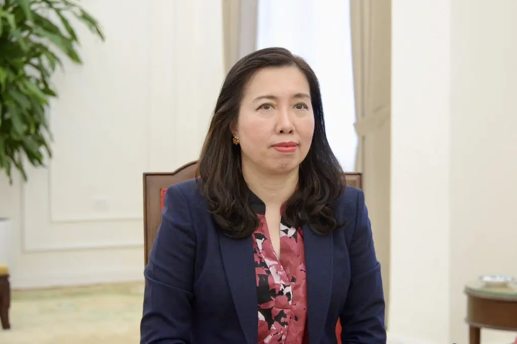 Chuyến thăm Nga và Pháp của Tổng Bí thư, Chủ tịch nước Tô Lâm thể hiện ý nghĩa lịch sử đặc biệt quan trọng