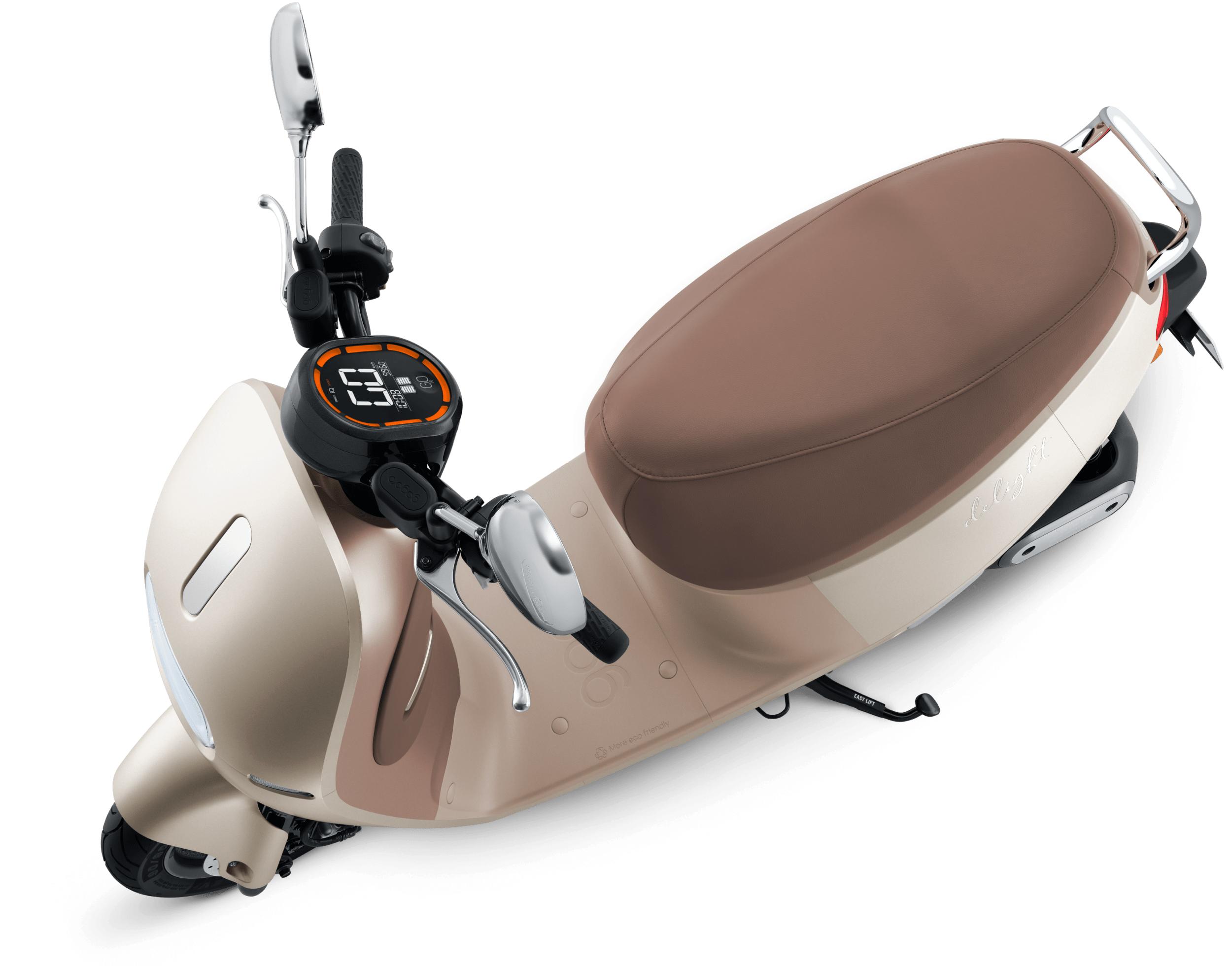 all-new-gogoro-delight_1791359855.jpg