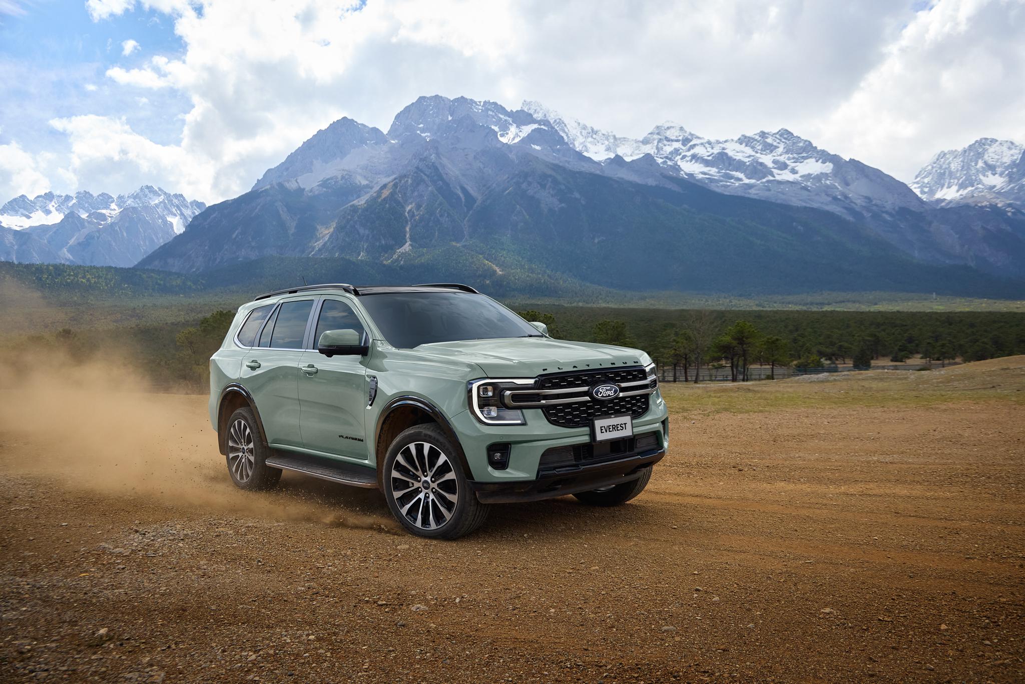 ford-everest-platinum_1791336833.jpg