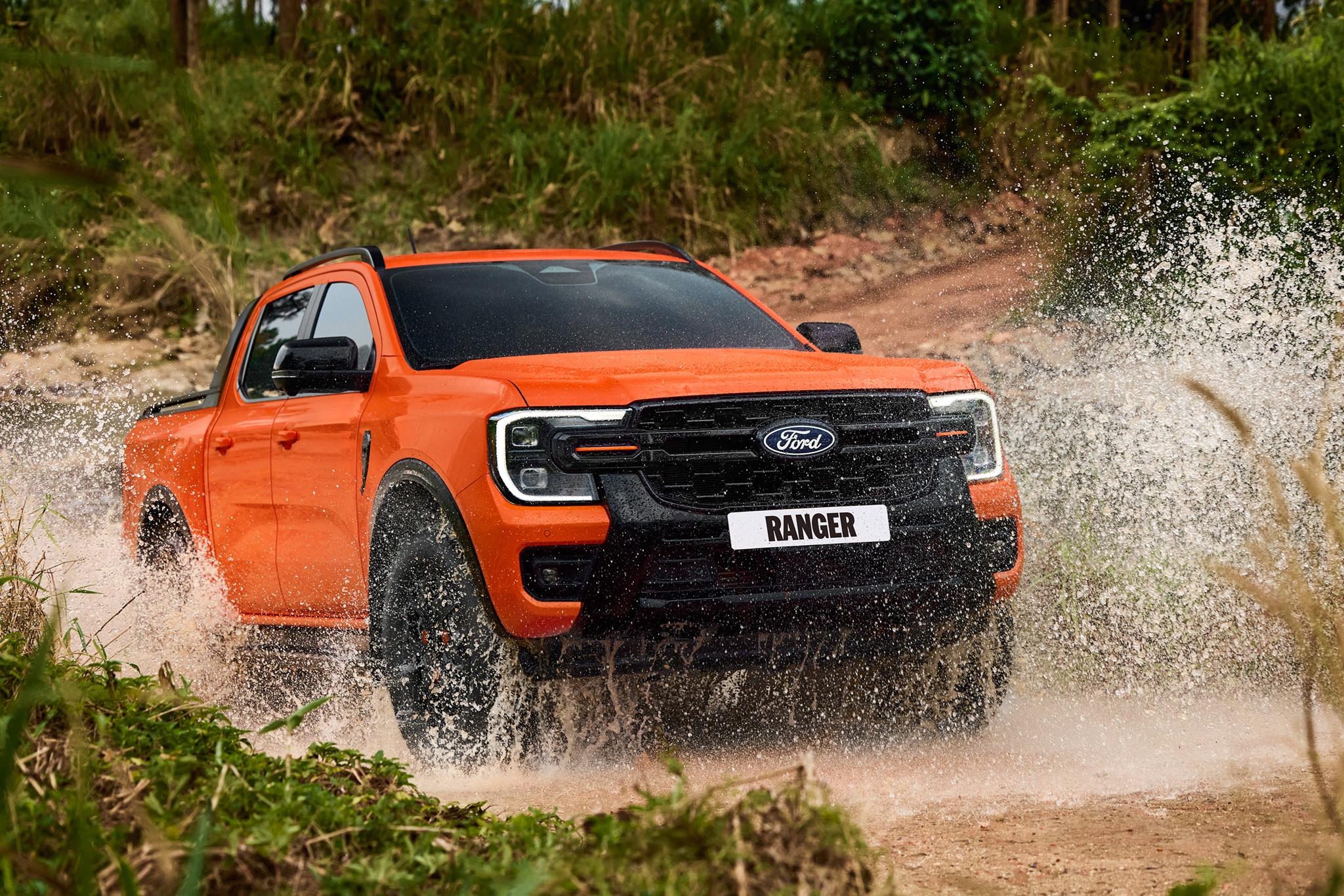 ford-wildtrak__1791336833.jpg