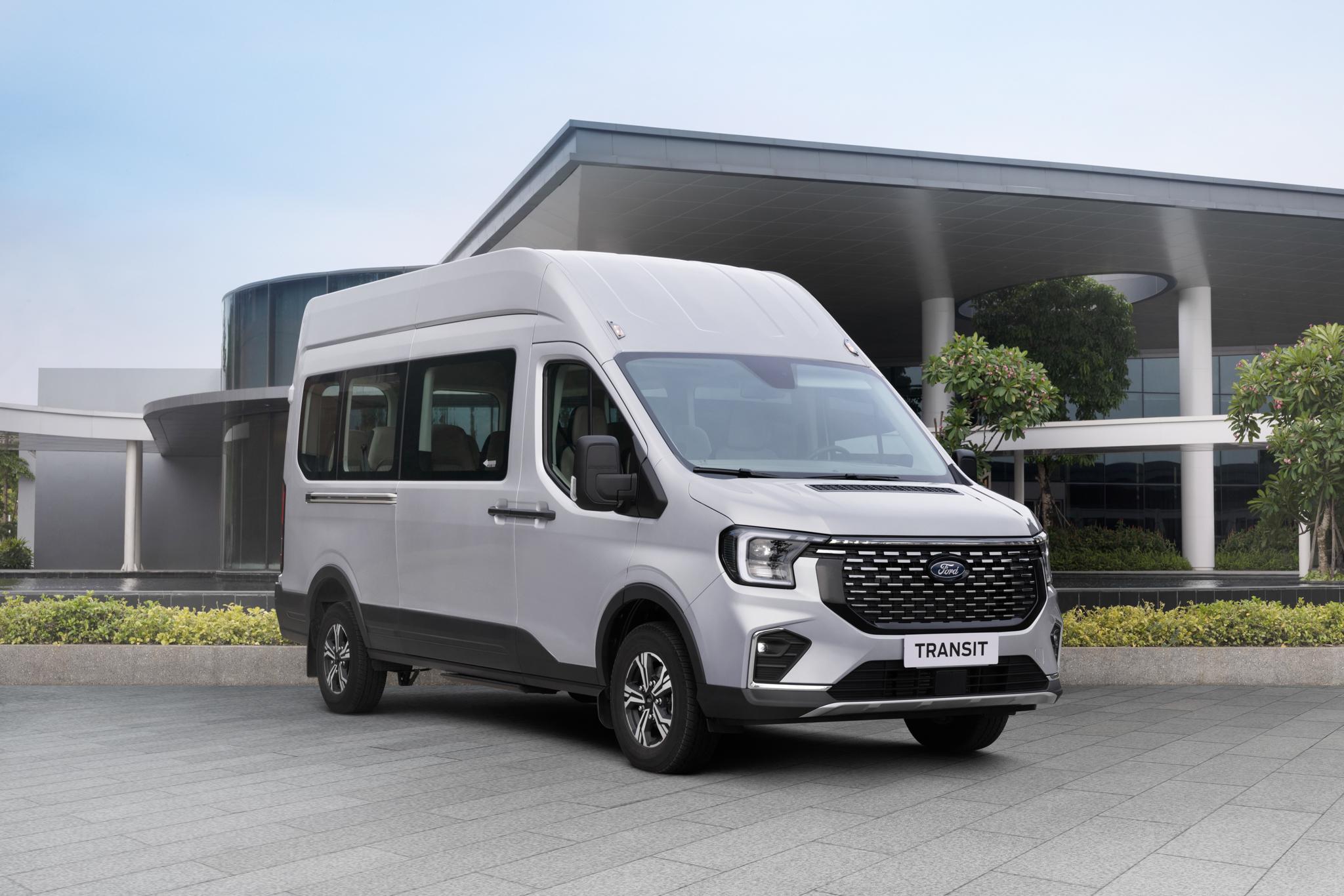 ford_transit-hygiene_1791336834.jpg