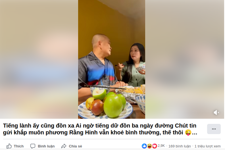 hinh-chup-tu-2026-10-07-10-06-13_1791342417.png