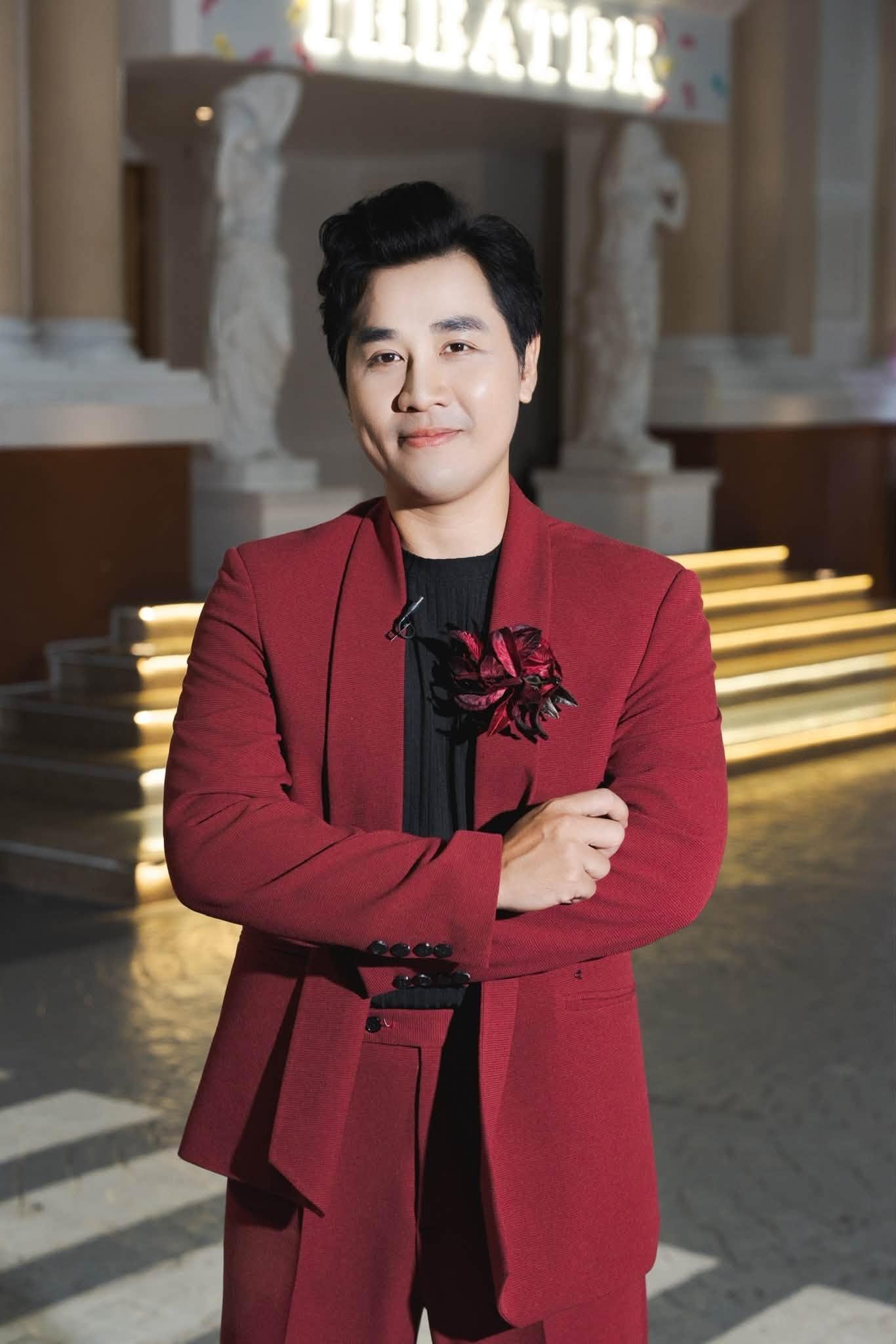 quyenlinh2_1791362740.jpg