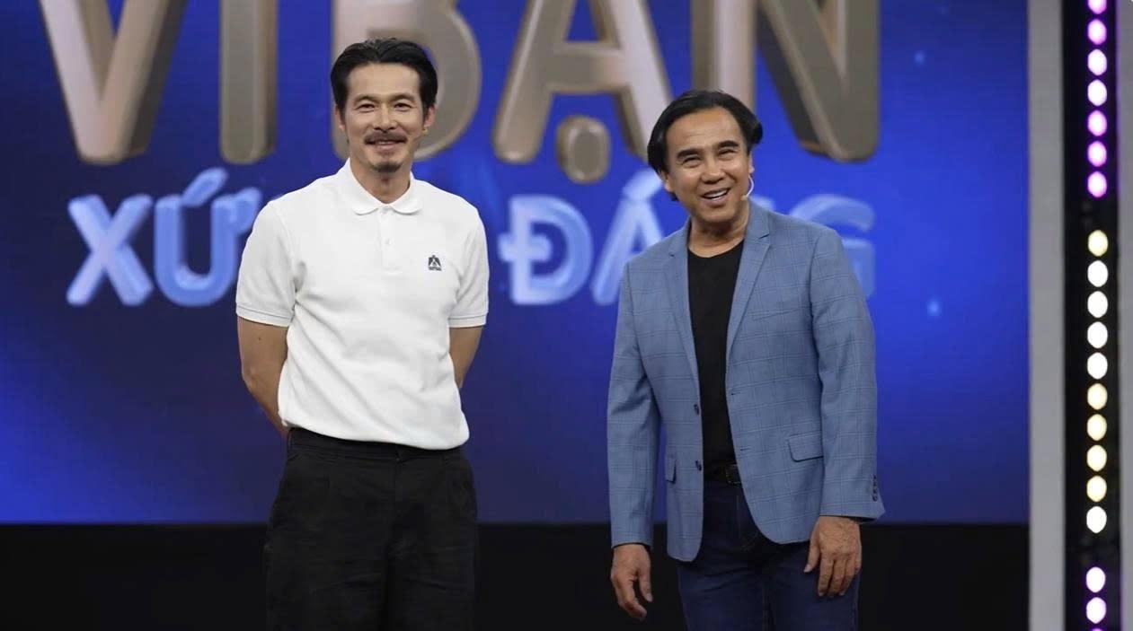 quyenlinh3_1791362852.jpg