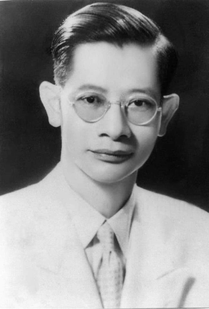tranduyhung4_1791364787.jpg