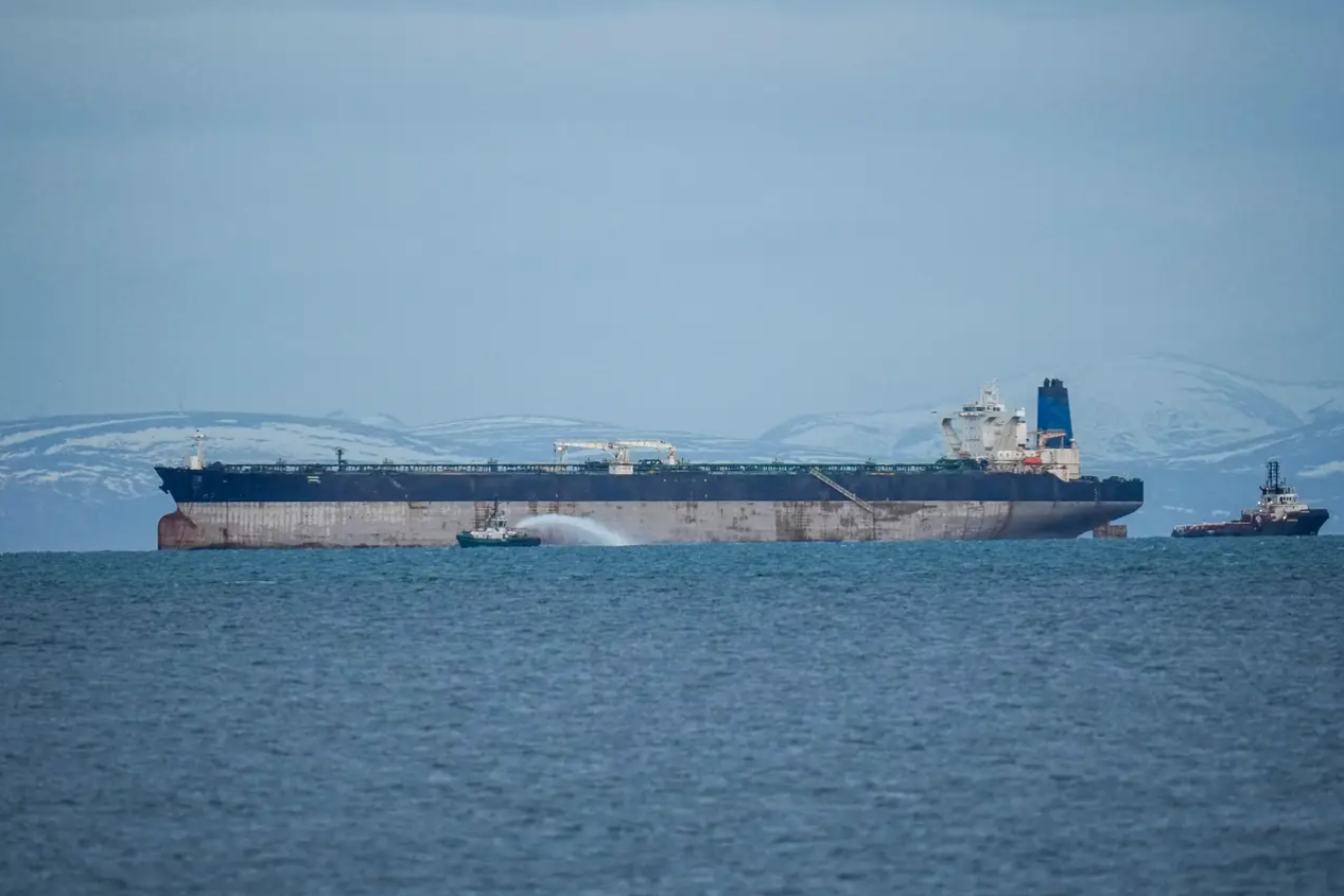 Chưa từng có trong lịch sử: IEA cảnh báo chiến sự Iran gây ra cú sốc bằng 3 cuộc khủng hoảng dầu mỏ cộng lại