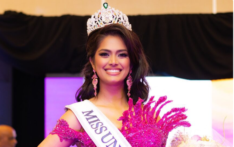 Quốc gia tăng trưởng nhanh nhất thế giới 'vớ bẫm' 868.000 tỷ đồng giữa bão giá dầu