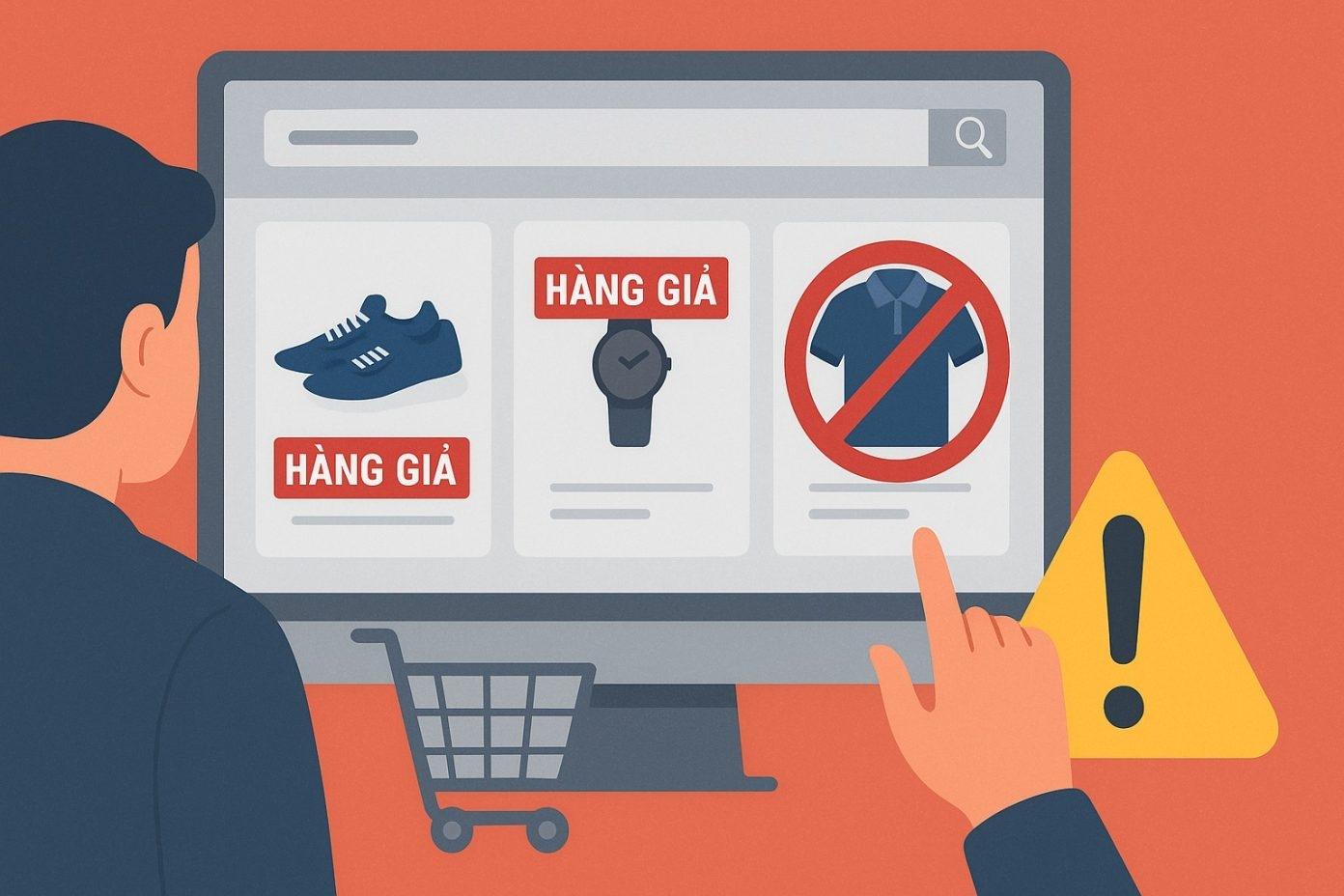 Hải quan phát hiện 8.879 vụ vi phạm dịp Tết Bính Ngọ 2026, áp lực kiểm soát gia tăng