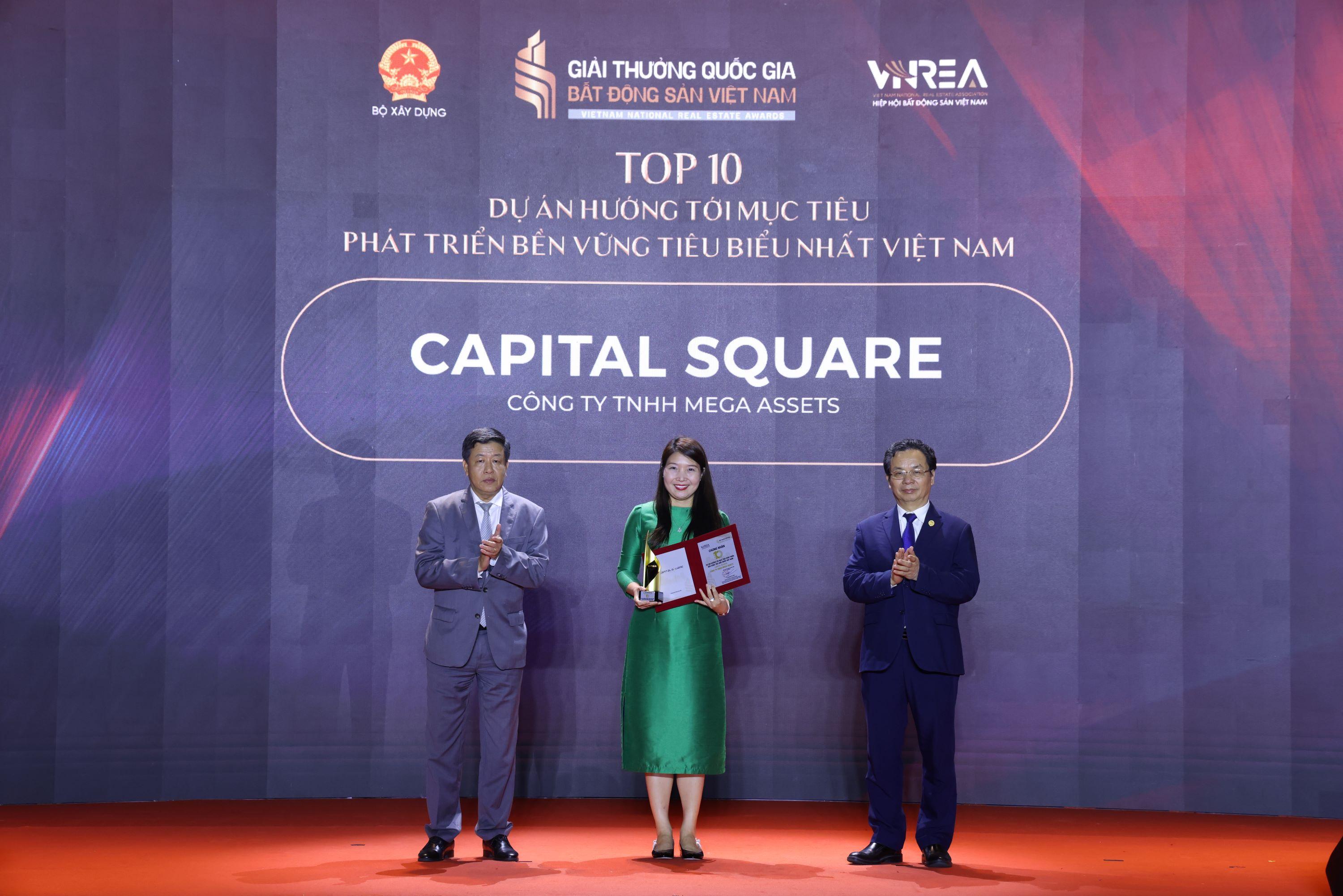 01-capital-square_1783929683.jpg
