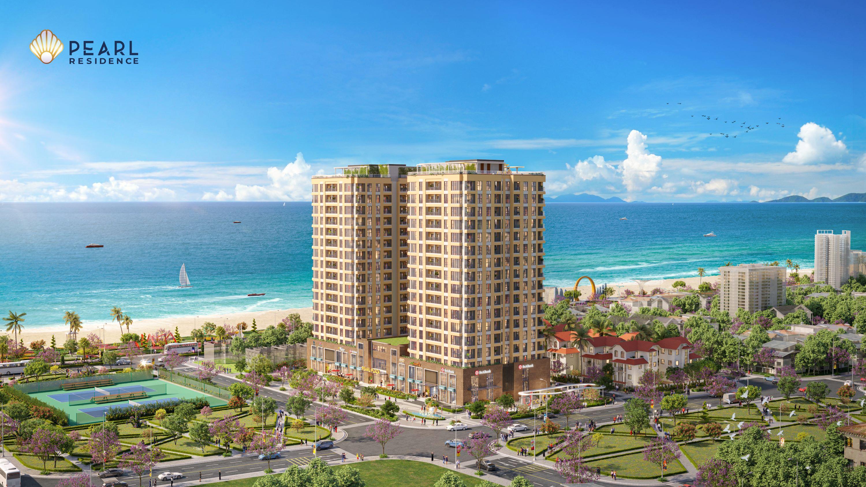 02-pearl-residence_1783914880.jpg