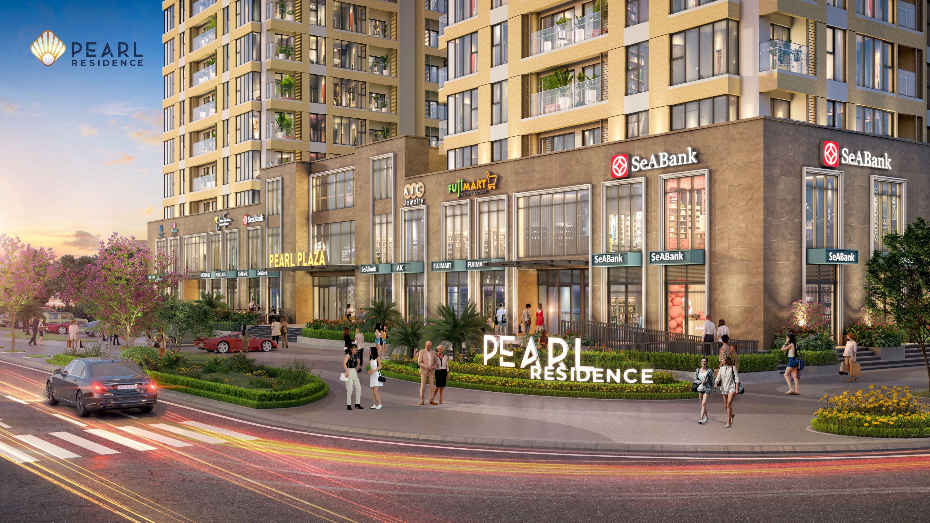 03-pearl-residence_1783914879.jpg