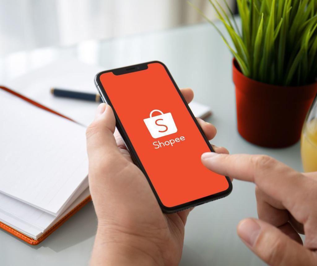 Shopee bị xử phạt 200 triệu đồng vì quảng cáo thiếu minh bạch