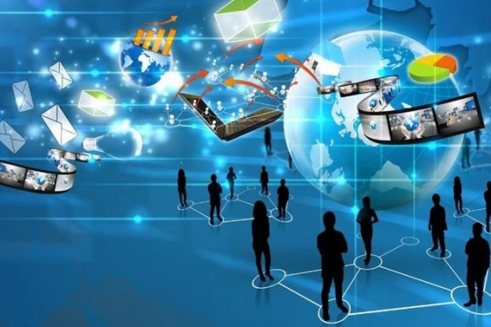 Việt Nam lần đầu lọt top 50 hệ sinh thái khởi nghiệp toàn cầu