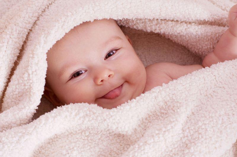 Mẹ bầu đi đẻ được quỹ bảo hiểm thanh toán 80 - 100% viện phí Mẹ bầu đi đẻ được quỹ bảo hiểm thanh toán 80 - 100% viện phí